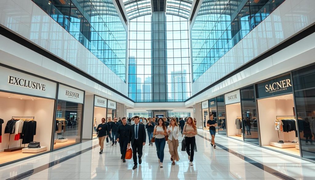 exclusive deals at Tanger City Mall exclusive deals at Tanger City Mall