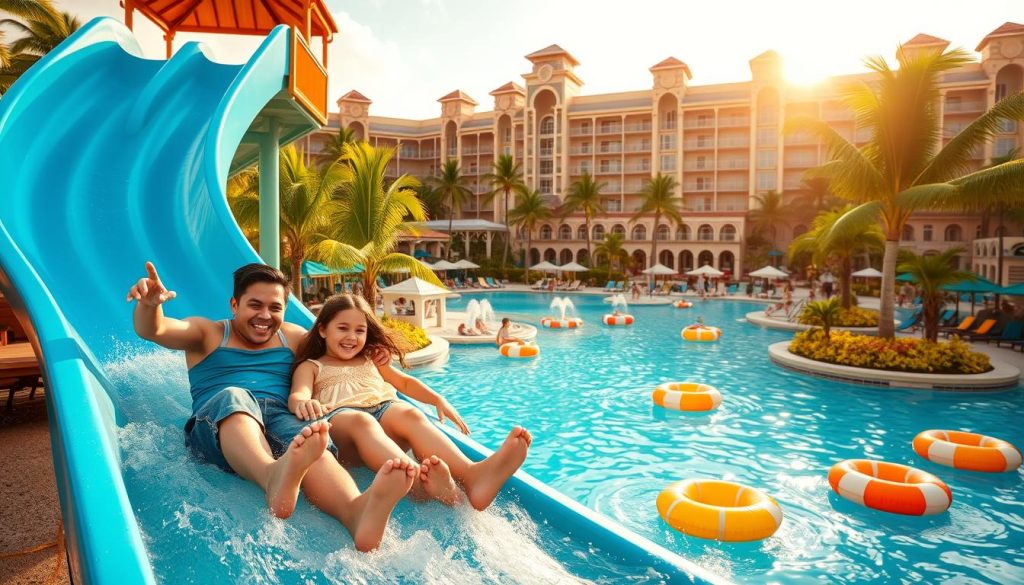 family-friendly accommodations family-friendly accommodations