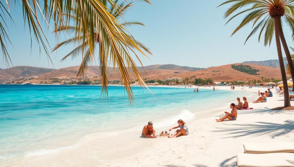 family-friendly beaches family-friendly beaches