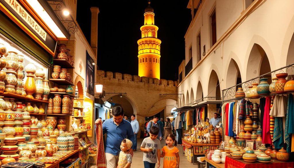 family-friendly cultural experiences in Sousse family-friendly cultural experiences in Sousse