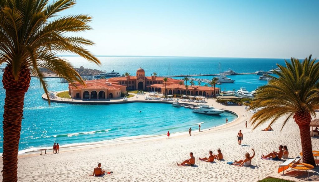 family vacation resorts Sousse family vacation resorts Sousse