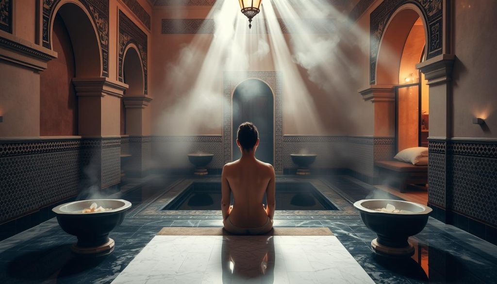 hammam experience benefits hammam experience benefits