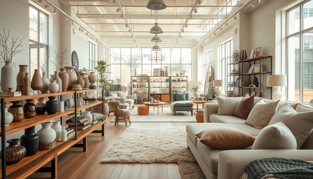 home decor stores home decor stores