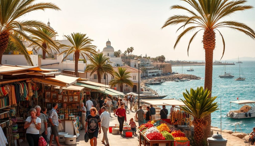 low-cost attractions Hammamet low-cost attractions Hammamet