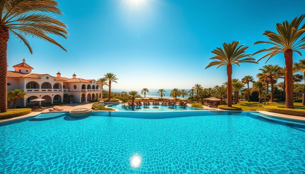 luxury beach resorts luxury beach resorts