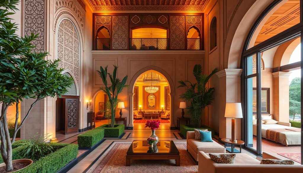 luxury rabat boutique hotels luxury rabat boutique hotels