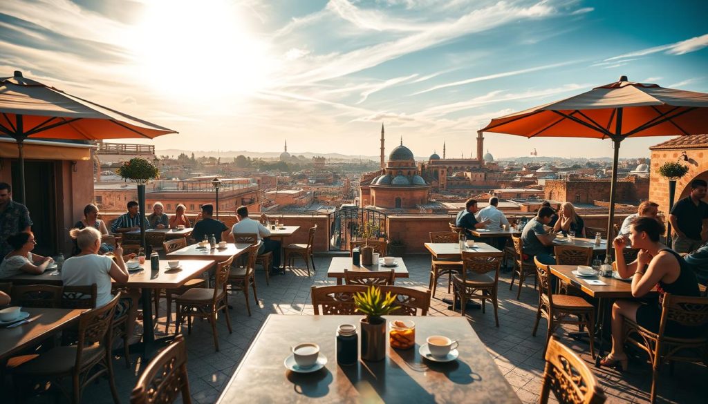 medina rooftop cafes directory medina rooftop cafes directory
