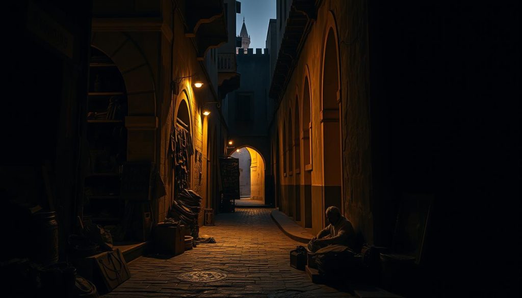 off the beaten path Rabat attractions off the beaten path Rabat attractions
