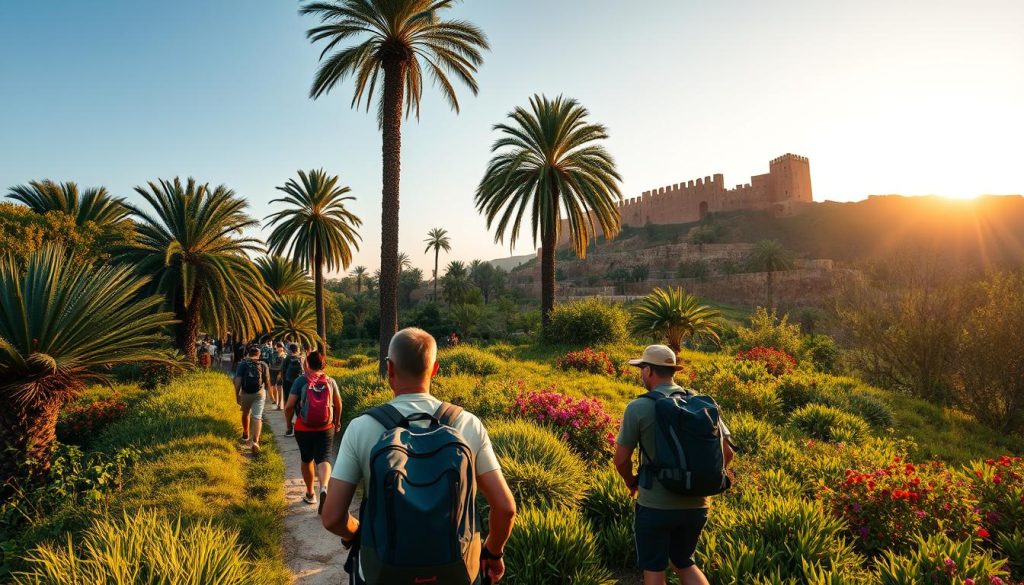 outdoor activities Rabat outdoor activities Rabat