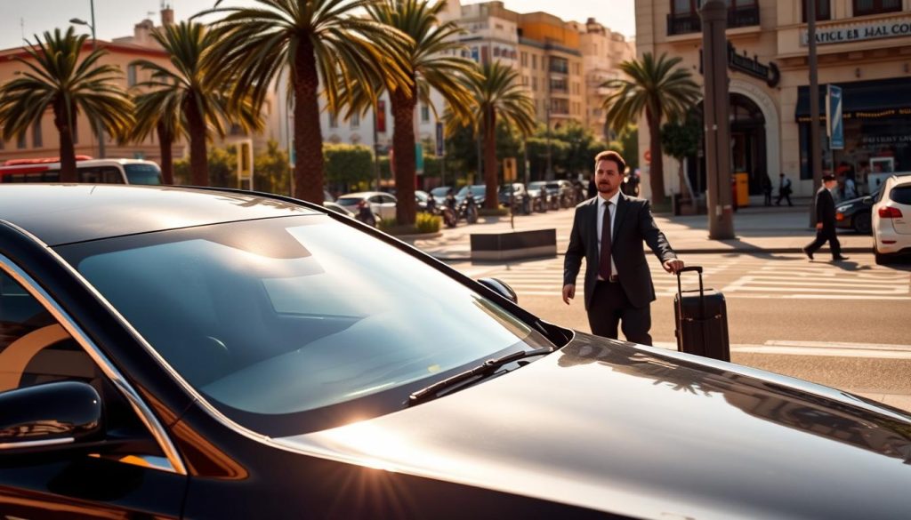 private car hire Tunis private car hire Tunis