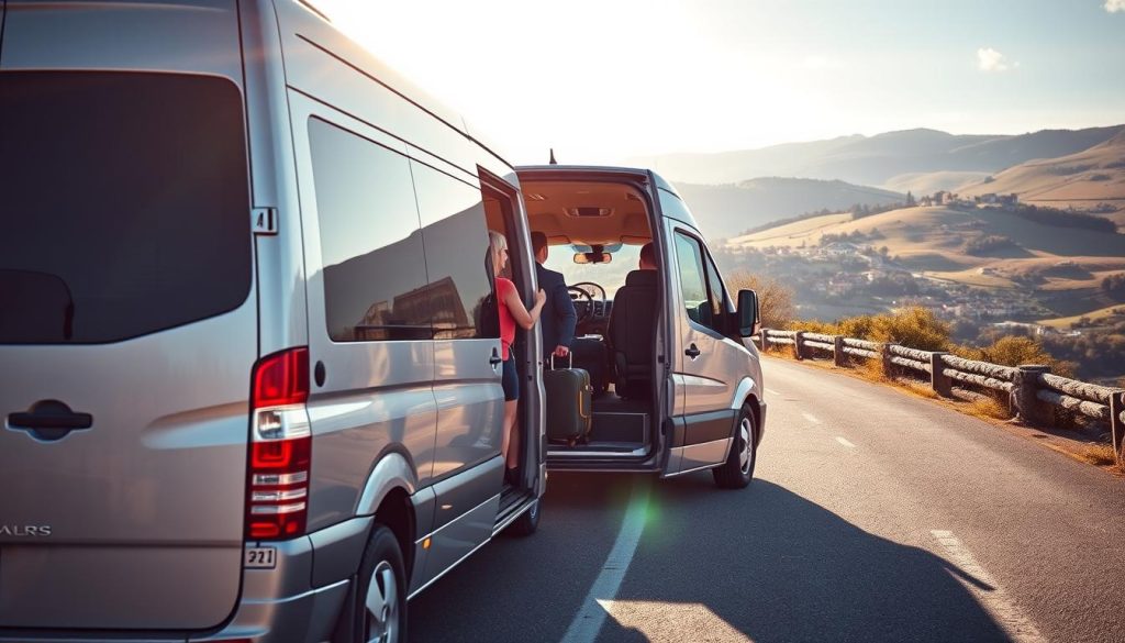 private transfer private transfer