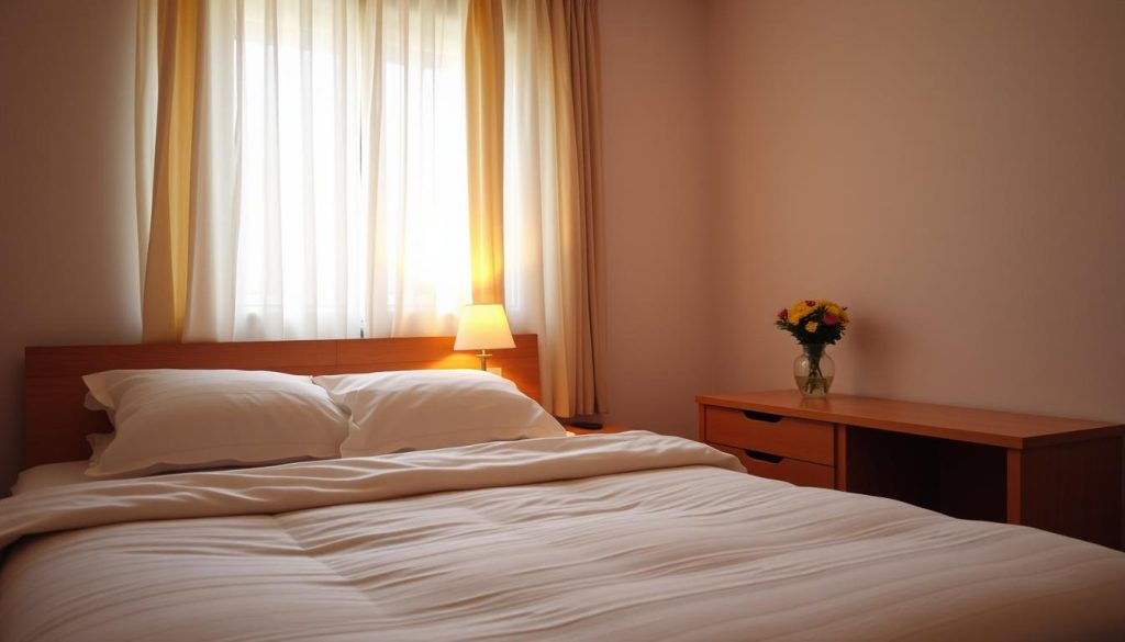 safe accommodation for solo female travelers in Sousse safe accommodation for solo female travelers in Sousse