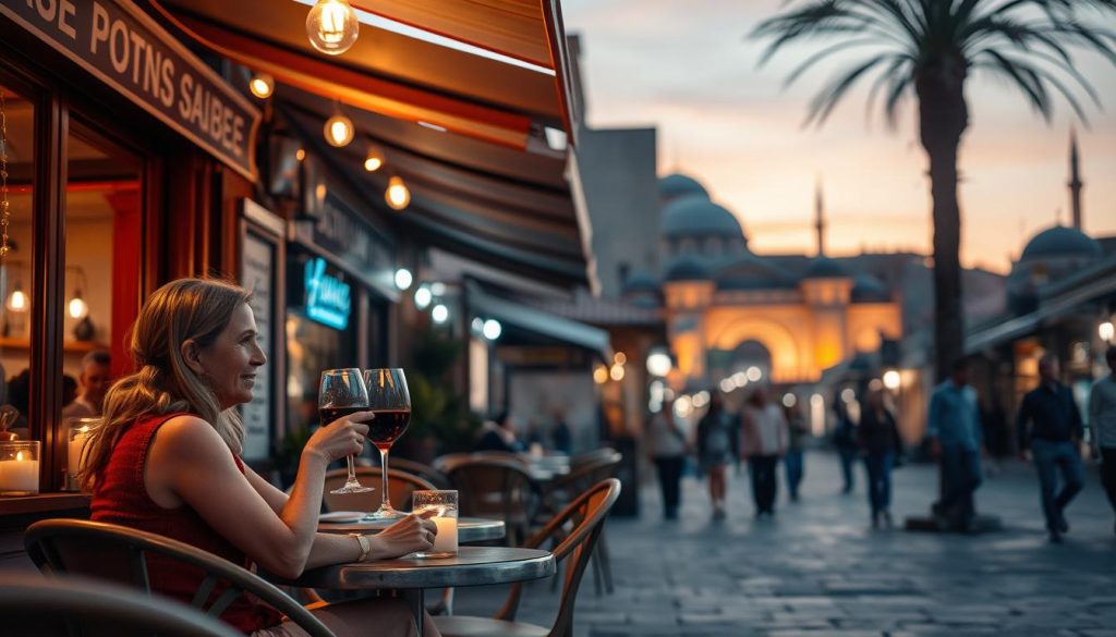 solo female travel safety Sousse solo female travel safety Sousse