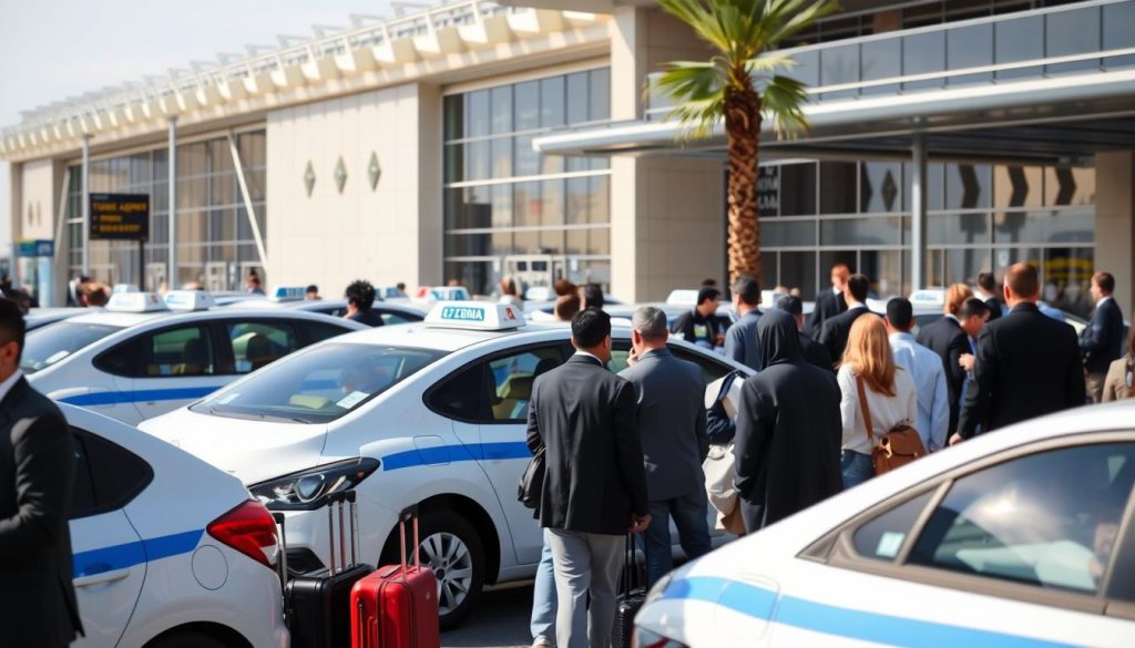 taxi service Tunis airport taxi service Tunis airport
