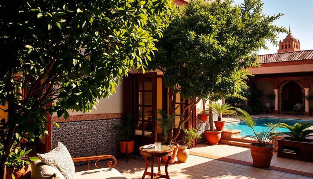 top boutique hotels rabat top boutique hotels rabat