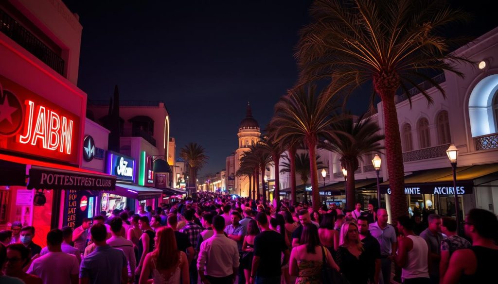 top clubs Hammamet top clubs Hammamet