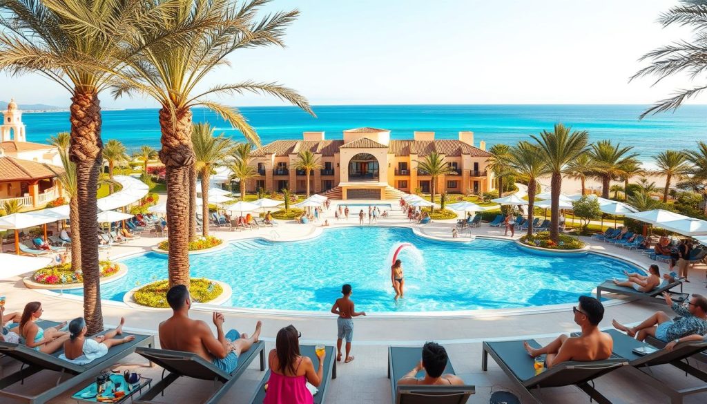 top-rated all-inclusive resorts for families top-rated all-inclusive resorts for families