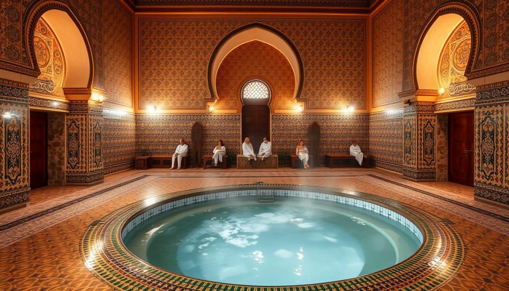 top-rated hammam experience Rabat top-rated hammam experience Rabat