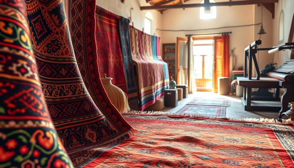 traditional Moroccan textiles traditional Moroccan textiles
