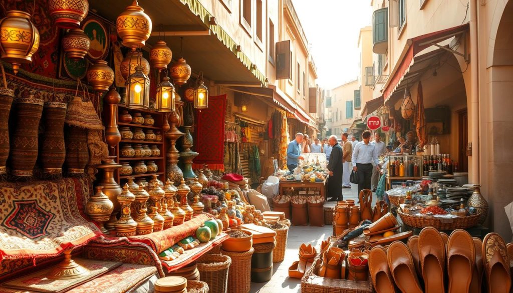 traditional souvenirs Rabat traditional souvenirs Rabat