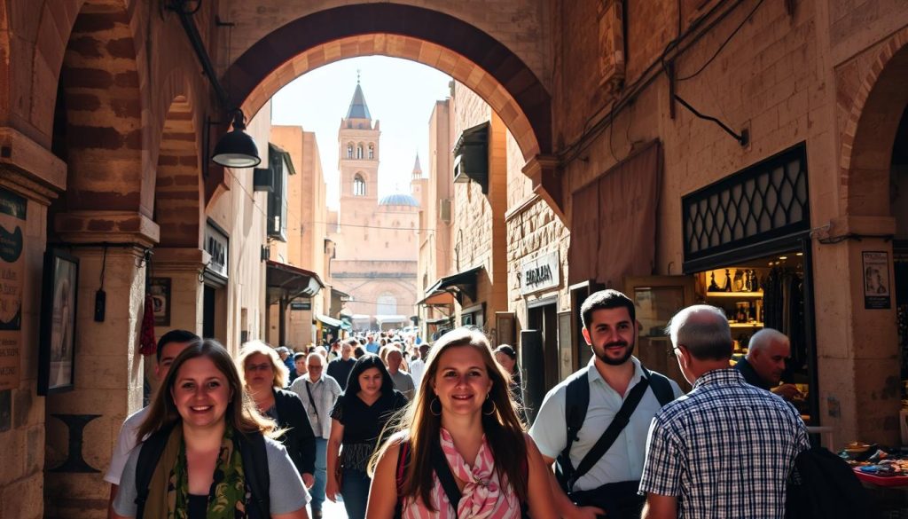 walking tours Fes medina walking tours Fes medina