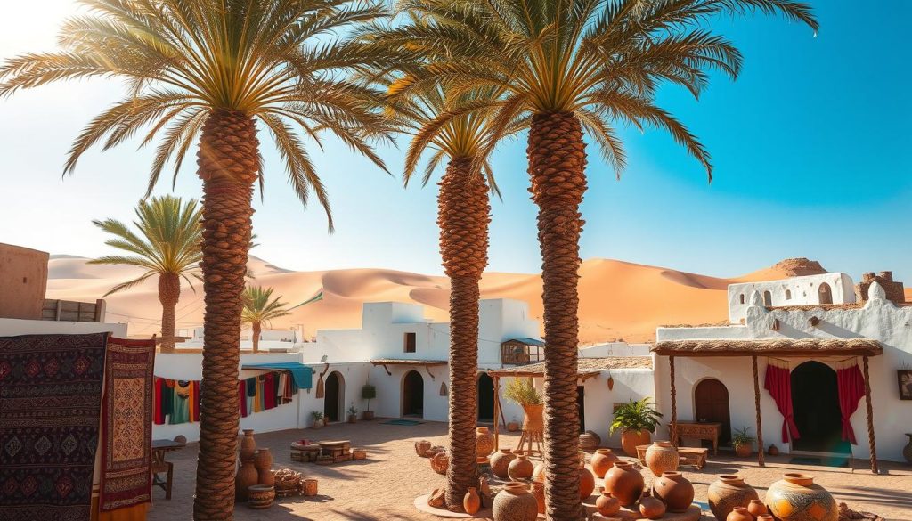 Berber Cultural Heritage Berber Cultural Heritage