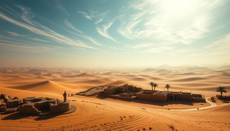 Can you visit the Star Wars filming locations in Djerba?