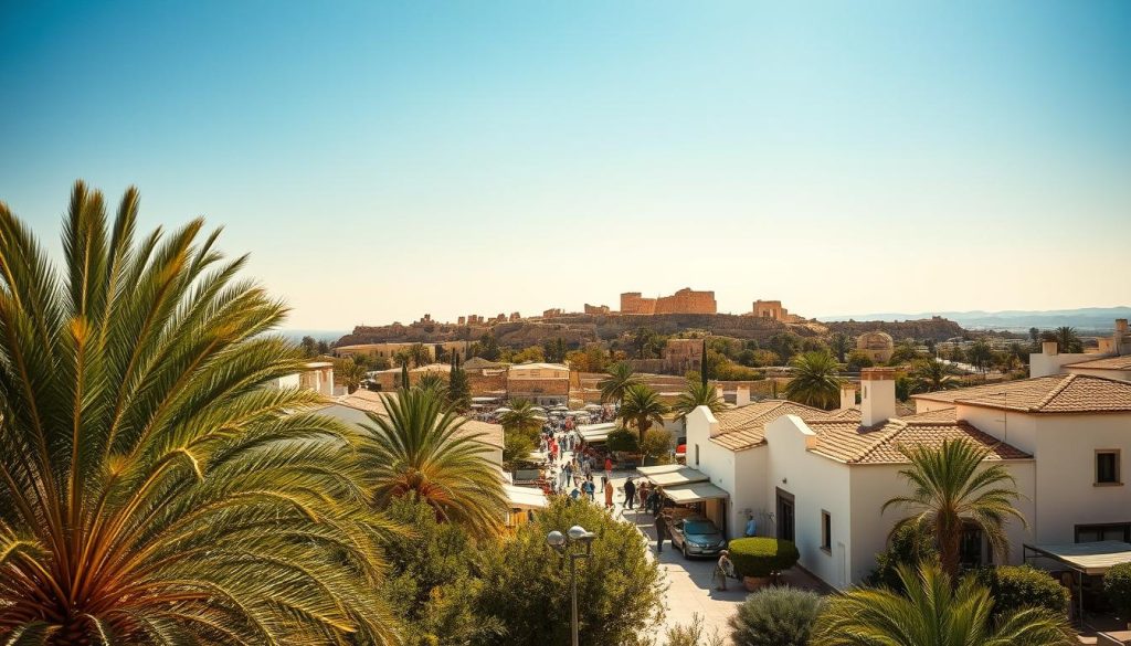 Carthage accommodation options Carthage accommodation options