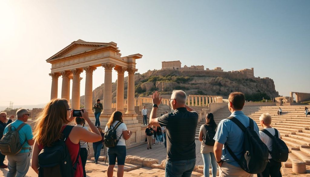Carthage tour packages Carthage tour packages