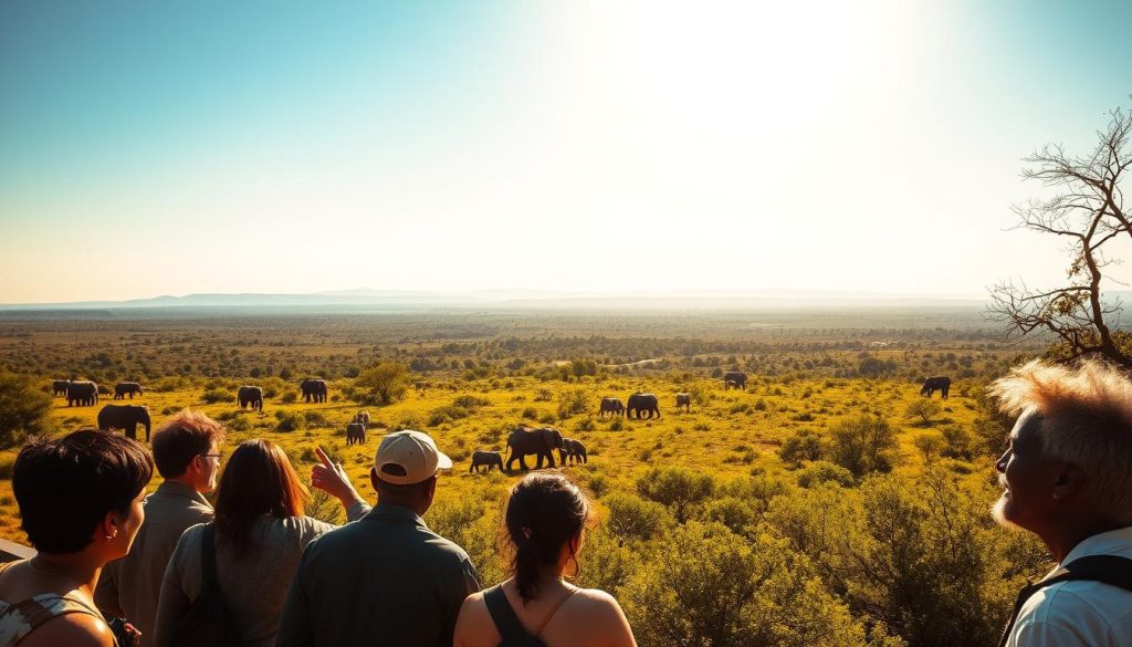 Cheap Nairobi safari packages Cheap Nairobi safari packages