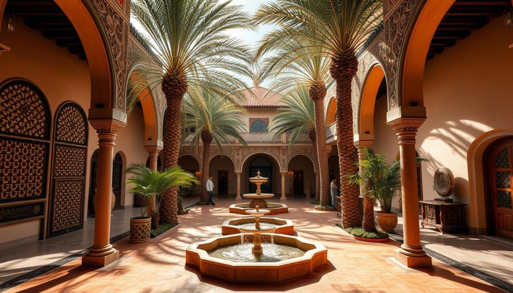 Djerba Explore Park Traditional Heritage Museum Djerba Explore Park Traditional Heritage Museum