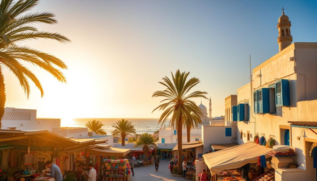 Djerba Tunisia best time to visit Djerba Tunisia best time to visit