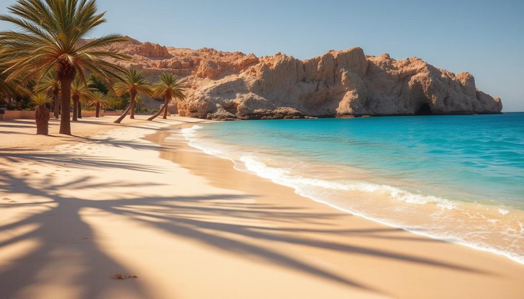 Djerba beaches Djerba beaches