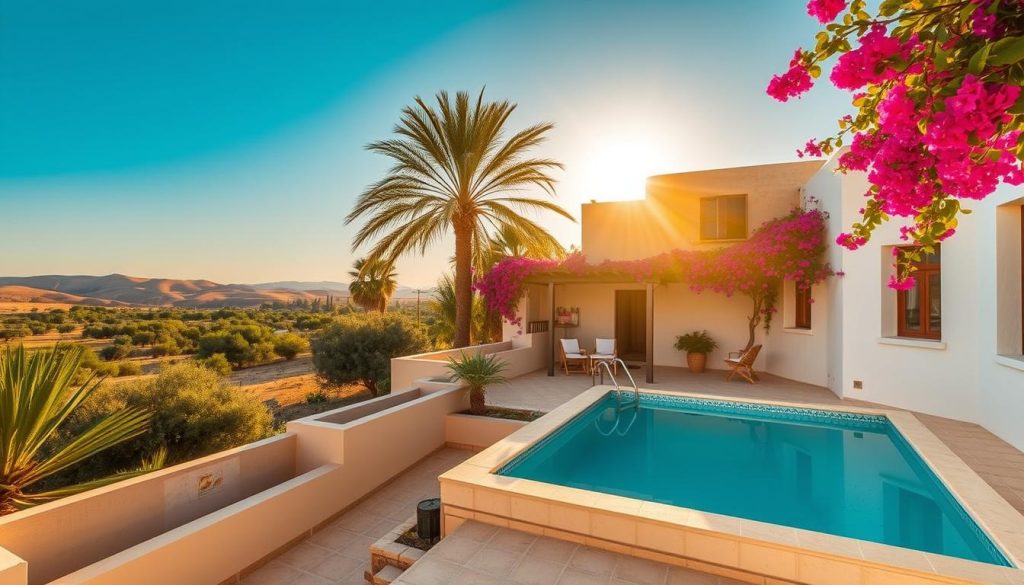 Djerba countryside boutique hotels Djerba countryside boutique hotels