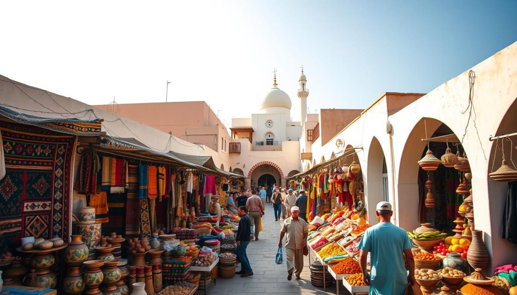 Djerba guided tours Djerba guided tours