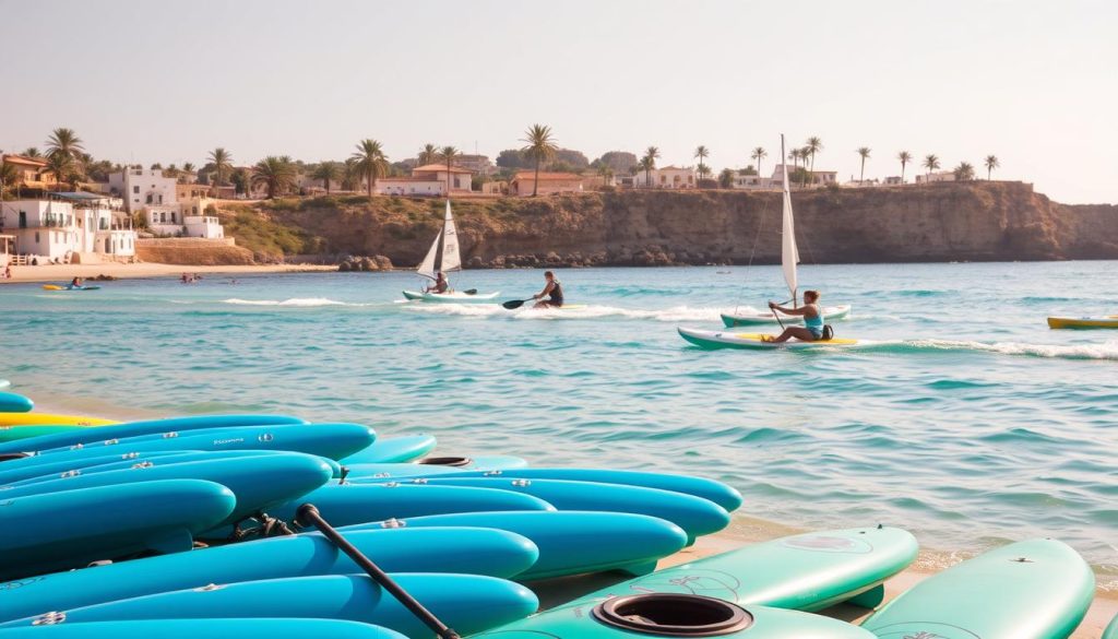 Djerba water sports rentals Djerba water sports rentals