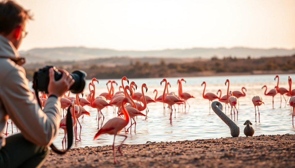 Flamingo photography tips Flamingo photography tips