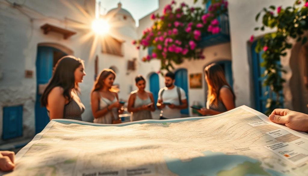 Hammamet Day Trip Planning Hammamet Day Trip Planning