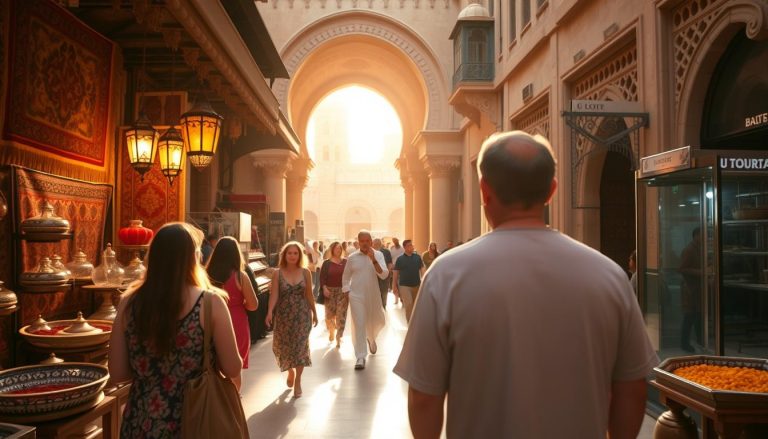 Hammamet cultural tours