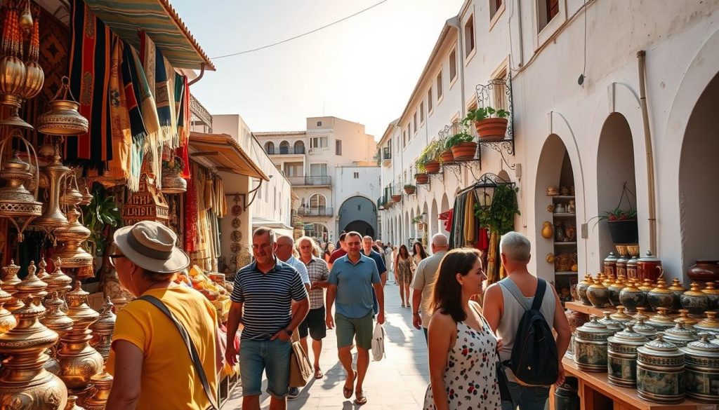 Hammamet day trip tips Hammamet day trip tips