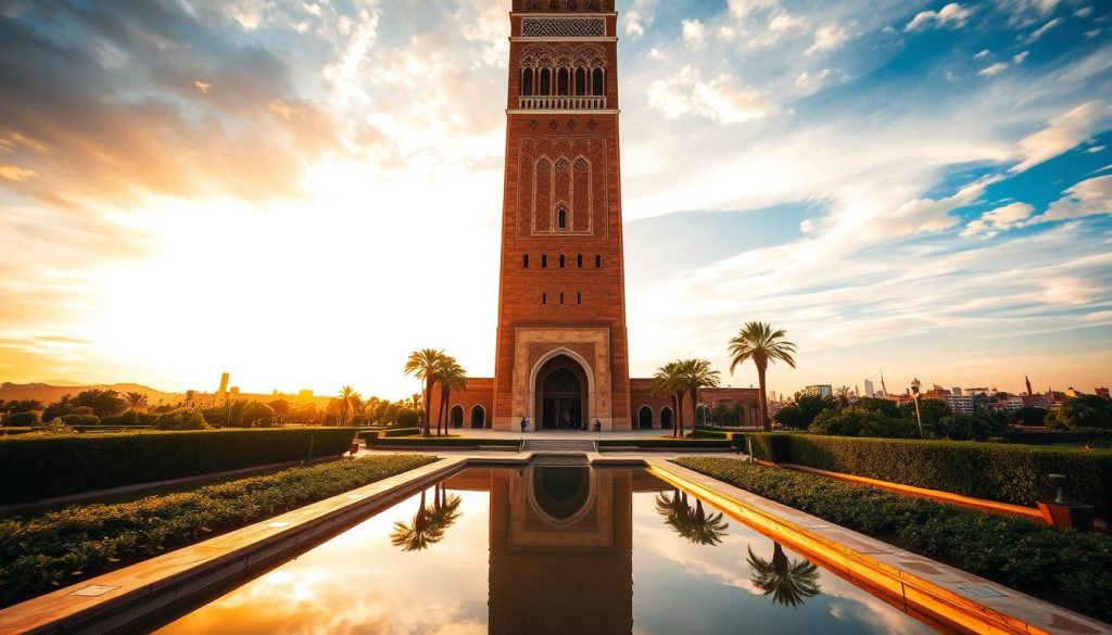 Hassan Tower photos Hassan Tower photos