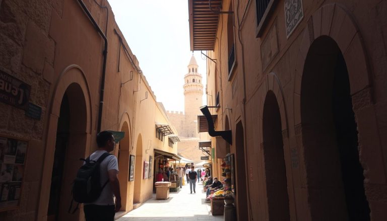 Is Monastir a good destination for solo travelers?