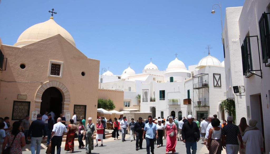 Jewish community Djerba Jewish community Djerba