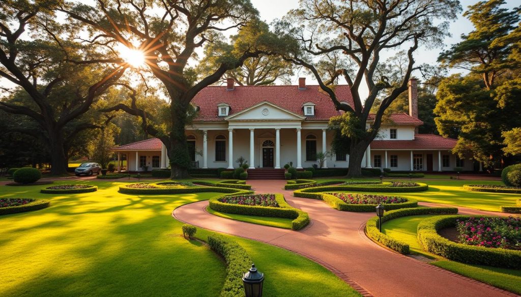 Karen Blixen Museum Karen Blixen Museum