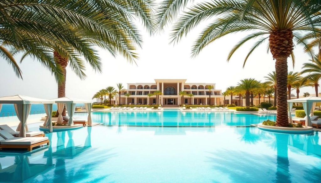 Luxury Spa Resorts Luxury Spa Resorts