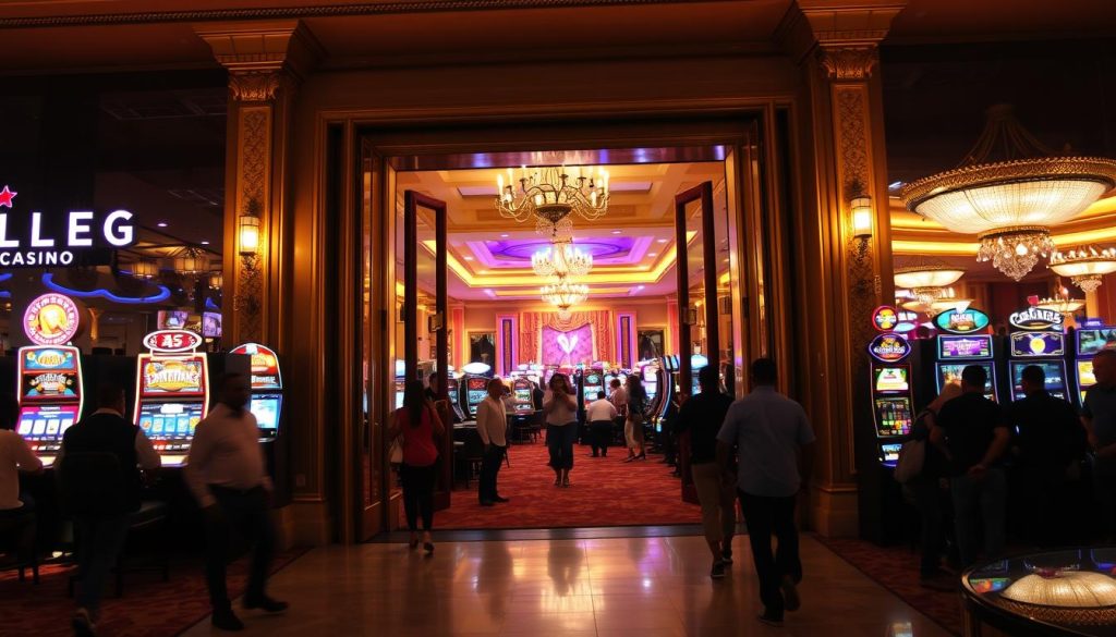 Mombasa Casino Entertainment Mombasa Casino Entertainment