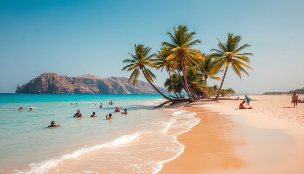 Mombasa beach destinations Mombasa beach destinations