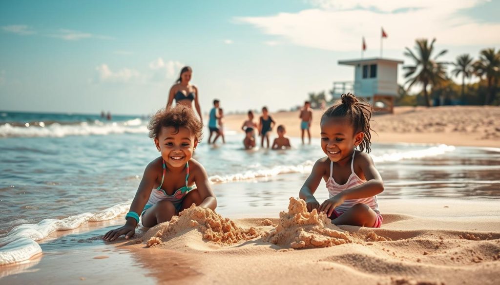 Mombasa beach safety for kids Mombasa beach safety for kids