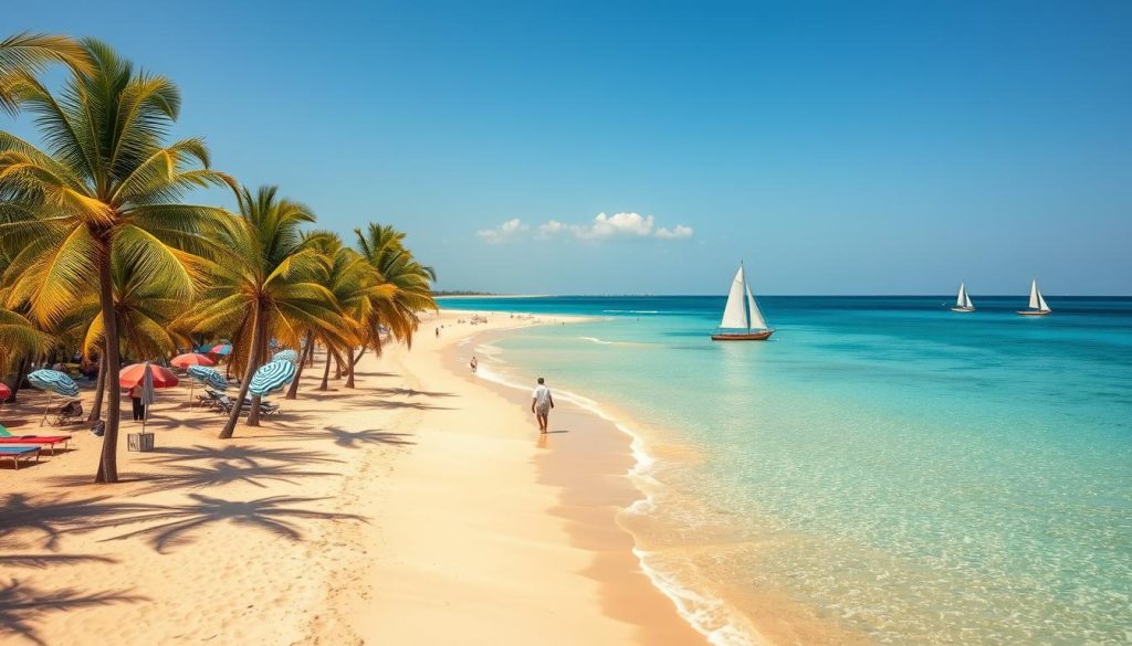 Mombasa beach vacations Mombasa beach vacations