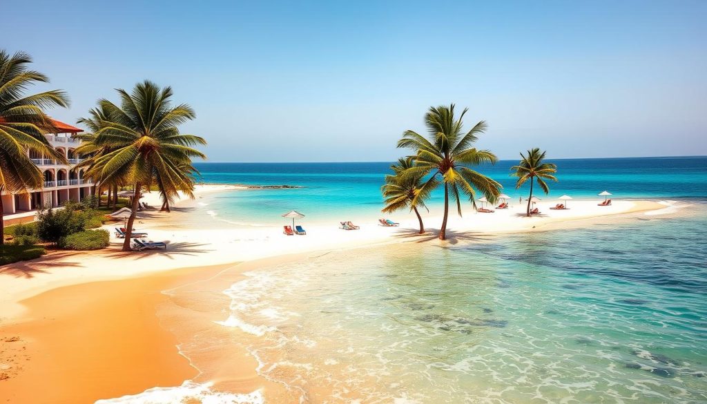 Mombasa beach vacations Mombasa beach vacations